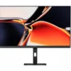 XIAOMI A27UI 27" 4K IPS