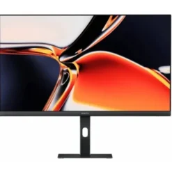 XIAOMI A27UI 27" 4K IPS