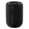 XIAOMI BLUETOOTH SPEAKER MINI ASM01G, 57961