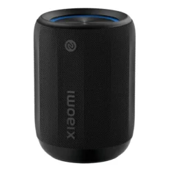 XIAOMI BLUETOOTH SPEAKER MINI ASM01G, 57961