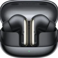 XIAOMI Buds 5 Pro ANC Czarny