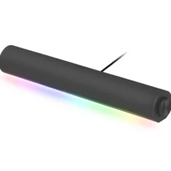 XIAOMI DESKTOP SPEAKER ASB02G, 57963