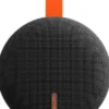 Xiaomi Essential Black