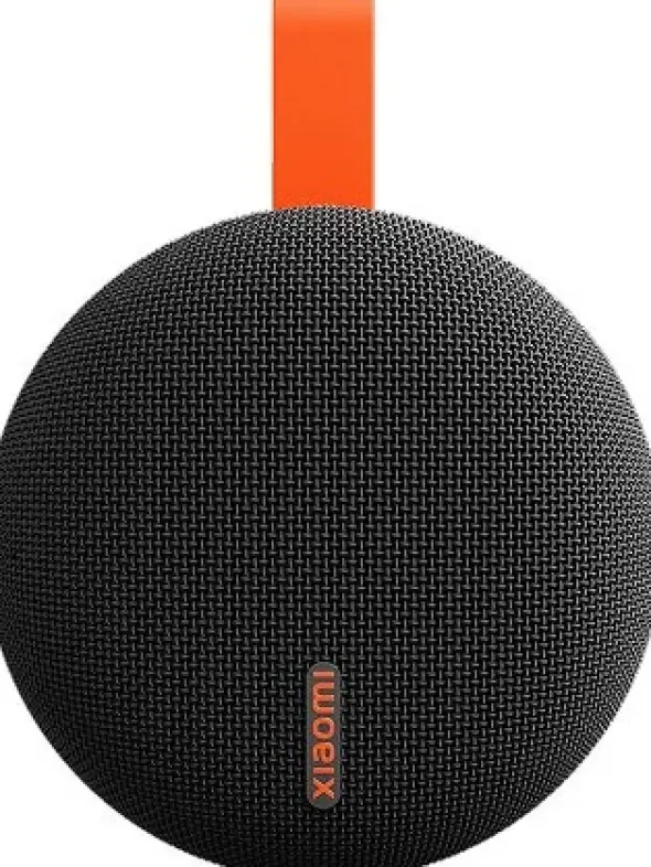 Xiaomi Essential Black