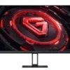 Xiaomi Gaming Monitor G24i 2026 68364