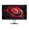 Xiaomi Gaming Monitor G24i