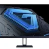 Xiaomi Gaming Monitor G27i 2026