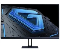Xiaomi Gaming Monitor G27i 2026