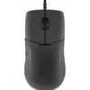XIAOMI Gaming Mouse Lite Czarny
