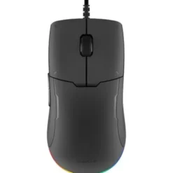 XIAOMI Gaming Mouse Lite Czarny