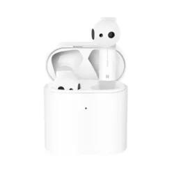 Xiaomi Mi AirDots Pro 2S Białe