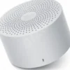 Xiaomi Mi Compact Speaker 2 Biały