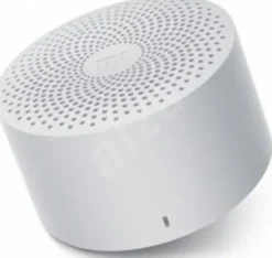 Xiaomi Mi Compact Speaker 2 Biały