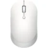 Xiaomi Mi Dual Mode HLK4040GL