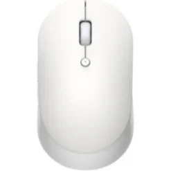 Xiaomi Mi Dual Mode HLK4040GL