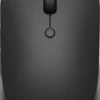 Xiaomi Mi Dual Mode Wireless Mouse Myszka Czarna WXSMSBMW02