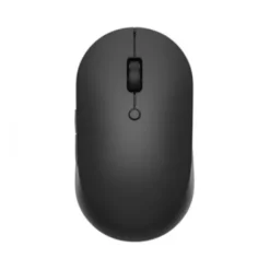 Xiaomi Mi Dual Mode Wireless Mouse Myszka Czarna WXSMSBMW02