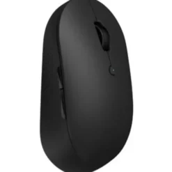 Xiaomi Mi Dual Mode Wireless Mouse Myszka Czarna WXSMSBMW02