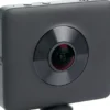 Xiaomi MiJia 360° Sphere czarna
