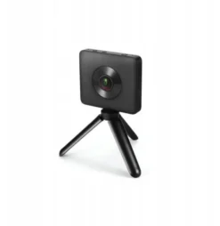 Xiaomi MiJia 360° Sphere czarna