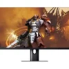 Xiaomi Mi 2K Gaming Monitor 27EU