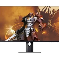 Xiaomi Mi 2K Gaming Monitor 27EU