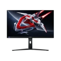 Xiaomi Mini LED Gaming Monitor G Pro 27i