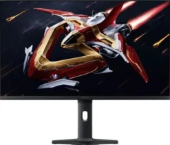 Xiaomi Mini LED G Pro 27Qi QHD 2026