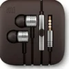Xiaomi Mi Piston Basic czarne