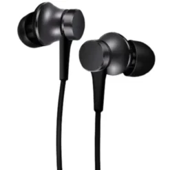 Xiaomi Mi Piston Basic czarne