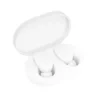 Xiaomi Mi True Earbuds