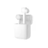 Xiaomi Mi True Wireless białe (ZBW4485GL)