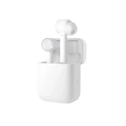 Xiaomi Mi True Wireless białe (ZBW4485GL)