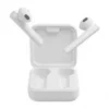 Xiaomi Mi True Wireless Earphones 2 Global Edition Białe