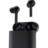 Xiaomi Mi True Wireless 2 Pro czarne