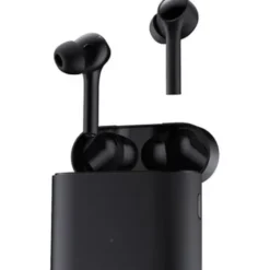 Xiaomi Mi True Wireless 2 Pro czarne