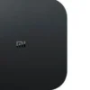 Xiaomi Mi TV Box S