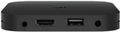 Xiaomi Mi TV Box S