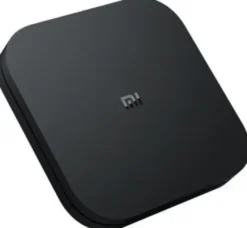 Xiaomi Mi TV Box S