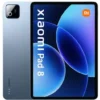 Xiaomi Pad 8 11,2" 8/256GB Wi-Fi Niebieski