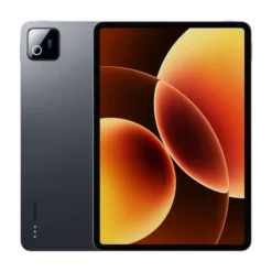 Xiaomi Pad 8 Pro 11,2" 8 GB + 256 GB Grey
