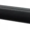 Xiaomi QBH4286EU