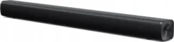 Xiaomi QBH4286EU