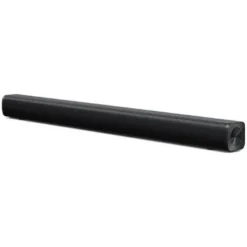 Xiaomi QBH4286EU