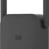 Xiaomi Range Extender Pro