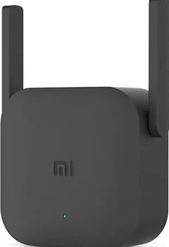 Xiaomi Range Extender Pro
