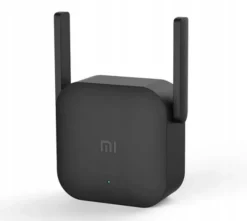 Xiaomi Range Extender Pro