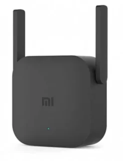 Xiaomi Range Extender Pro