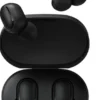 Xiaomi Redmi Airdots 2 Czarne