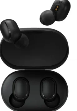 Xiaomi Redmi Airdots 2 Czarne